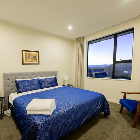 Stargazing Luxury Apartment B Lake Tekapo Εξωτερικό φωτογραφία