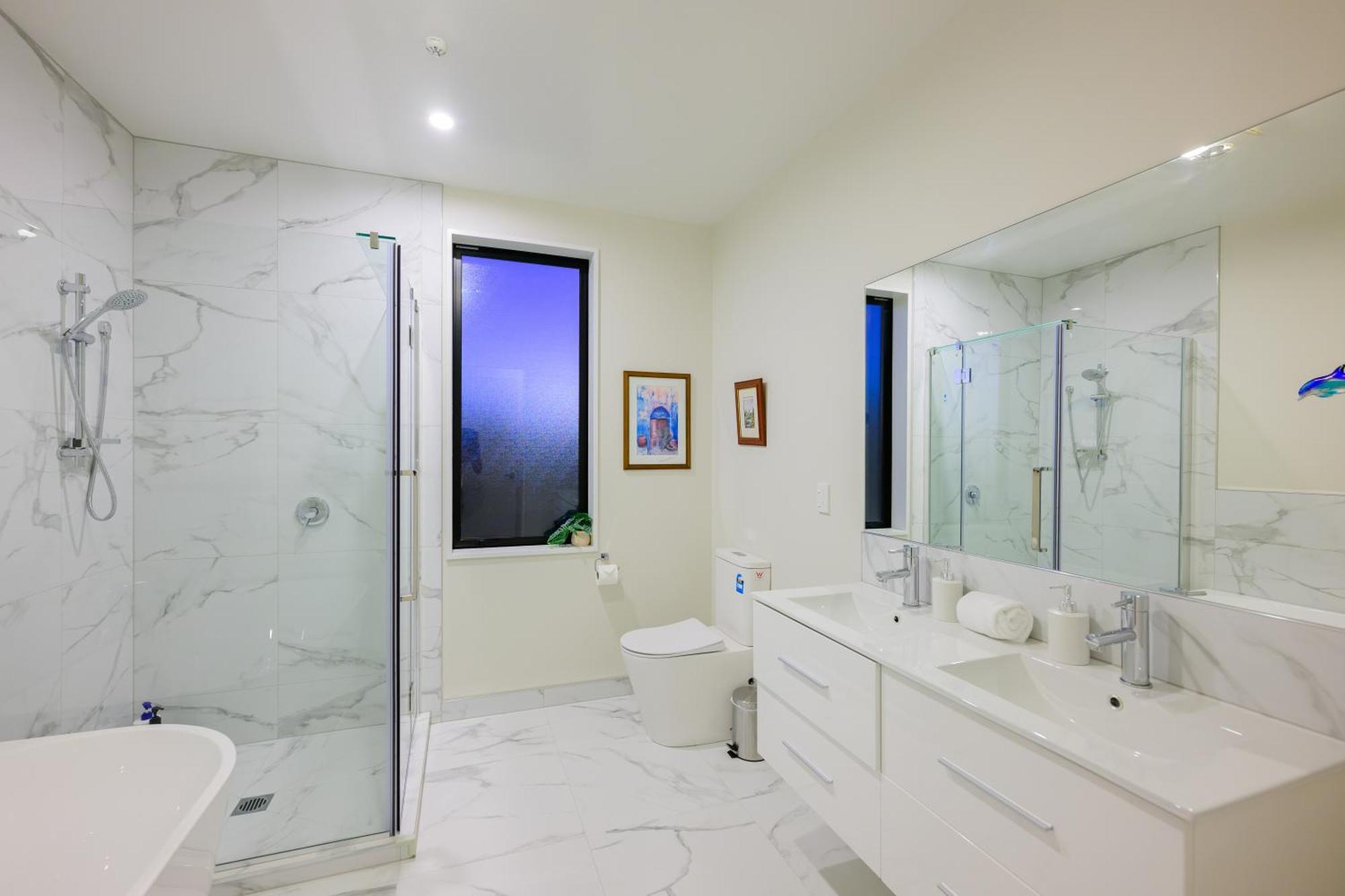 Stargazing Luxury Apartment B Lake Tekapo Εξωτερικό φωτογραφία