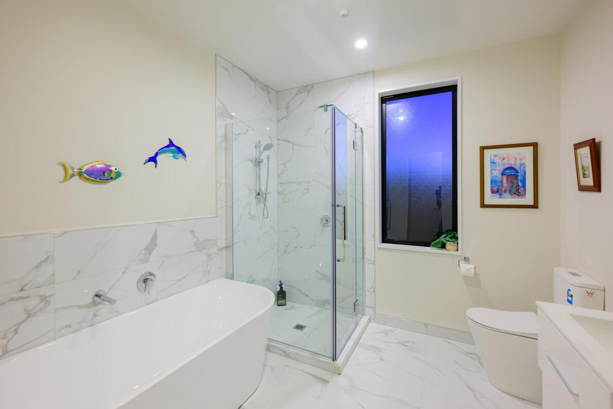 Stargazing Luxury Apartment B Lake Tekapo Εξωτερικό φωτογραφία