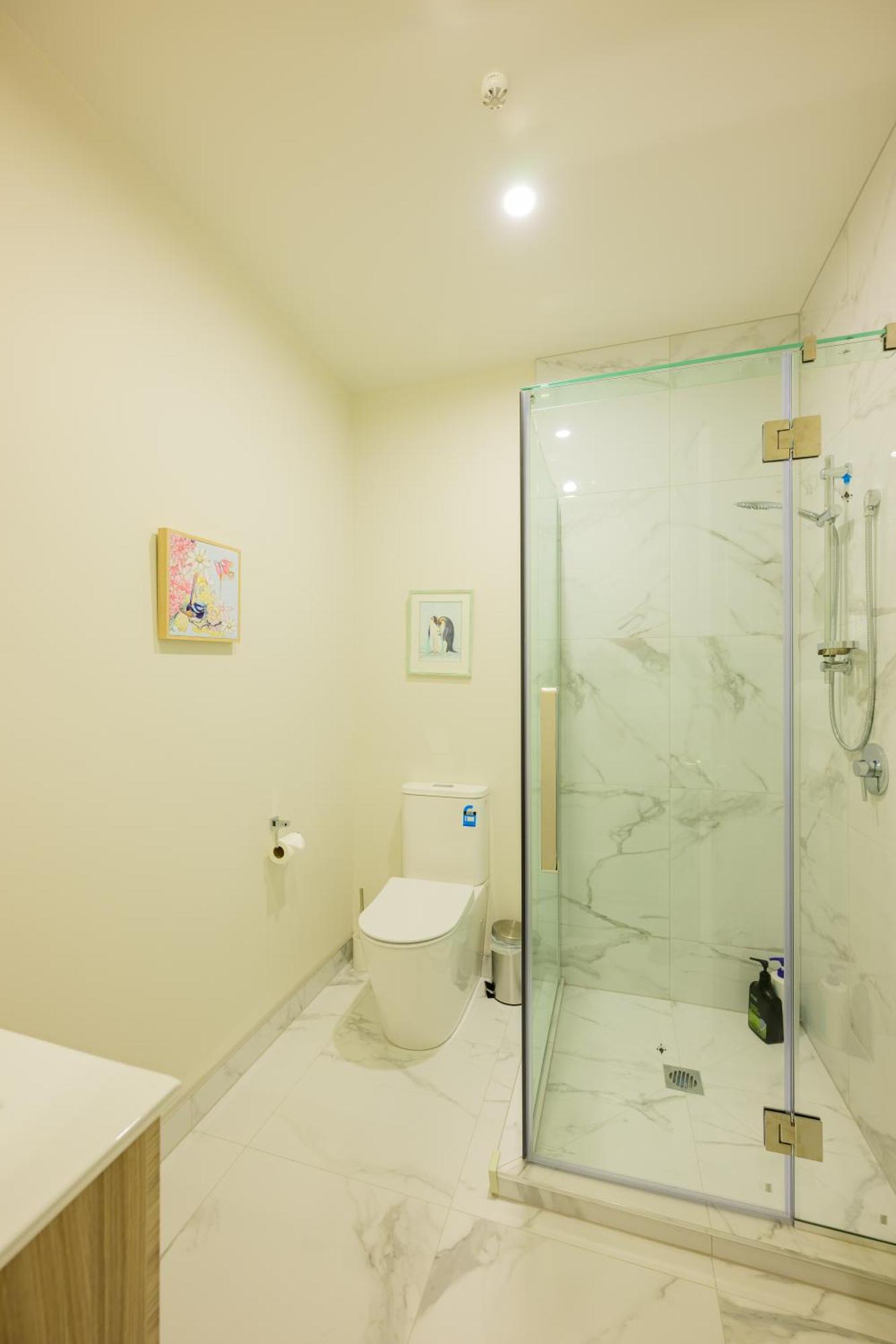 Stargazing Luxury Apartment B Lake Tekapo Εξωτερικό φωτογραφία